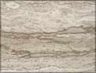 Didyma Beige marble