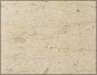 Giannena Beige marble