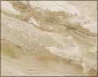 Karnazeika Beige marble