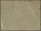 Lygourio Beige marble