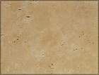 Macedonia Travertine