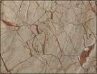 Mykines Beige marble