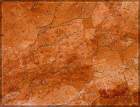 Rosso Antico marble