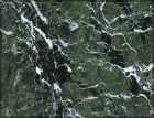 Tinos Green marble