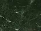 Veria Green marble