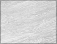 Aghia Marina semi white marble