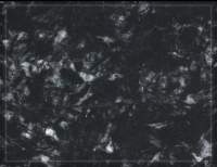 Levadia black marble