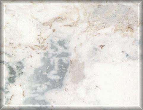 All quality marble and granite